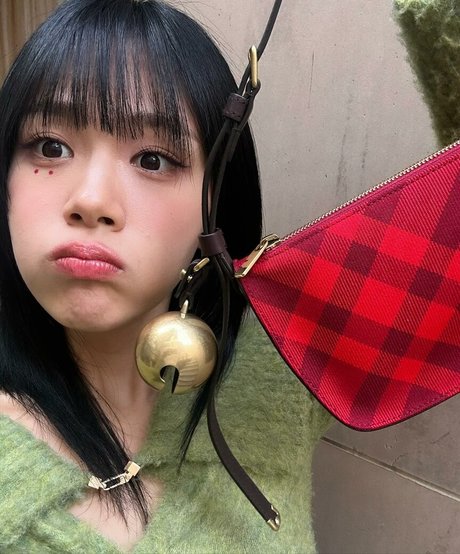 Kim Hyung Seo OnlyFans-Pornoleak