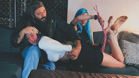 lionofthebay Profilbild