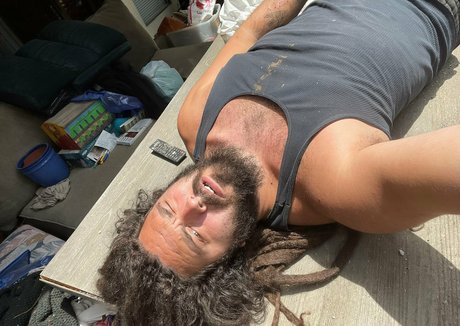 lionofthebay OnlyFans Leaks