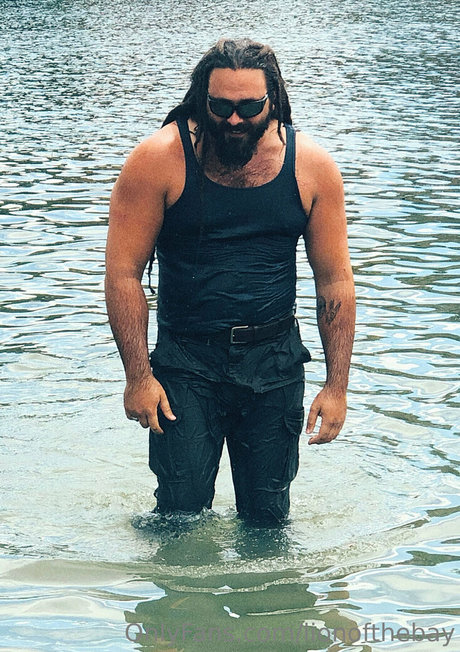 lionofthebay Leaked OnlyFans XXX