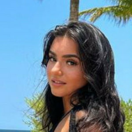 Tatiana McQuay Leak von OnlyFans-Inhalten