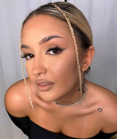 emillysteelefree OnlyFans Gratis-Inhalte