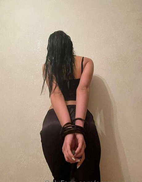 emmacosmo Nackt auf OnlyFans