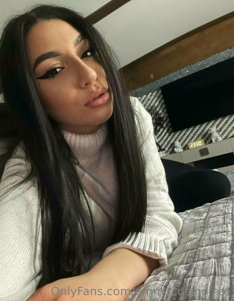 emmacosmo Neue OnlyFans Leaks