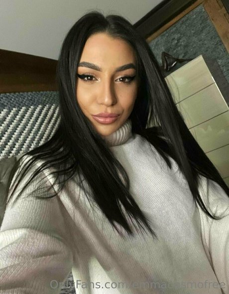 emmacosmo Leaks von Nacktbildern auf OnlyFans