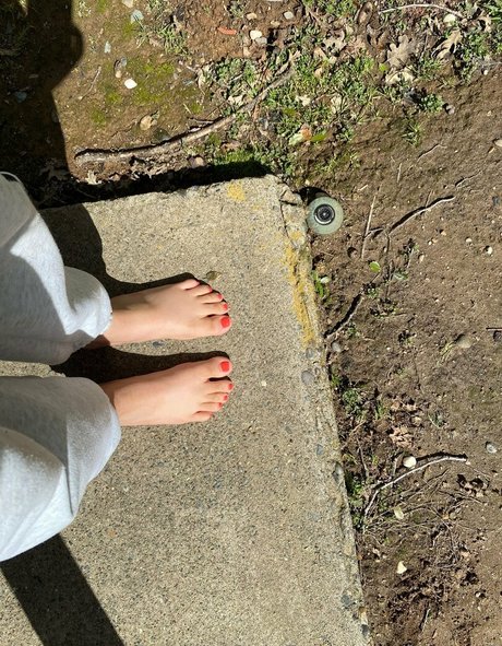 its em2 OnlyFans Nacktbilder geleakt