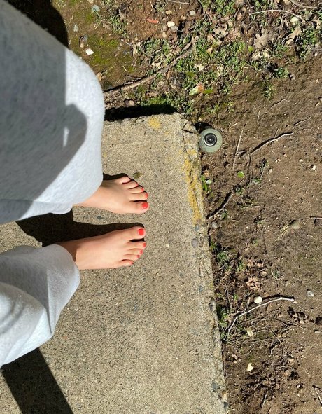 its em2 Nacktbilder auf OnlyFans