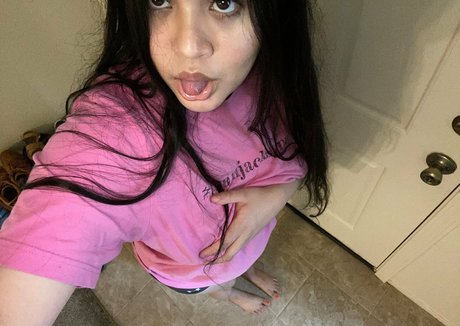 its em2 OnlyFans Leaks Nacktbilder