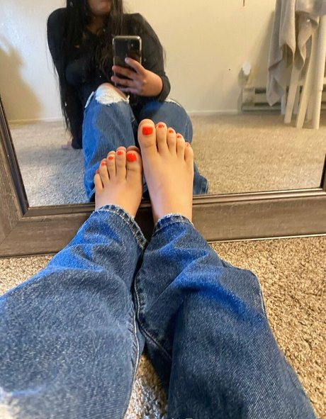 its em2 Nacktbilder von OnlyFans geleakt