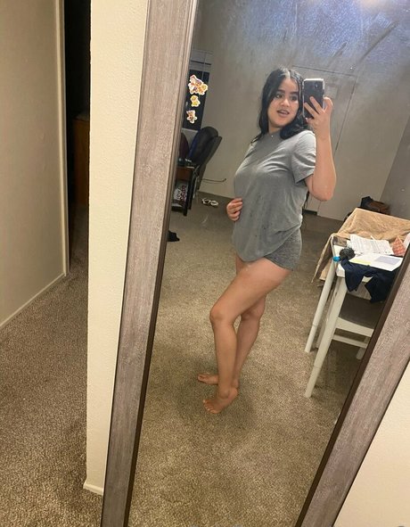 its em2 Leaked OnlyFans