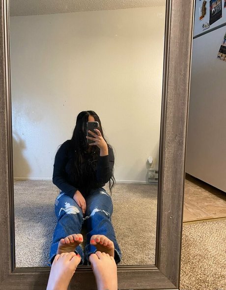 its em2 OnlyFans-Leaks