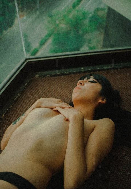 Basoofia Porn OnlyFans Leak