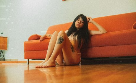 Basoofia Brüste OnlyFans