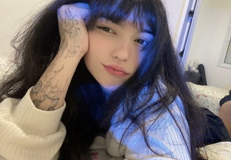 Lara Linx OnlyFans nackt