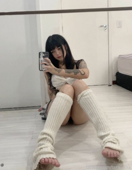 Lara Linx OnlyFans öffentliche Fotos OnlyFans