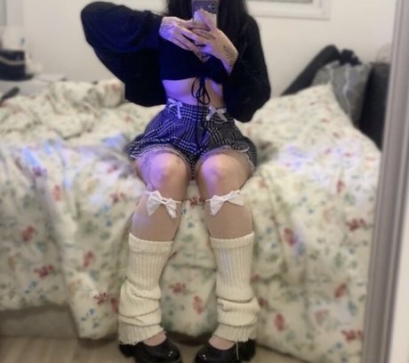 Lara Linx OnlyFans Leak