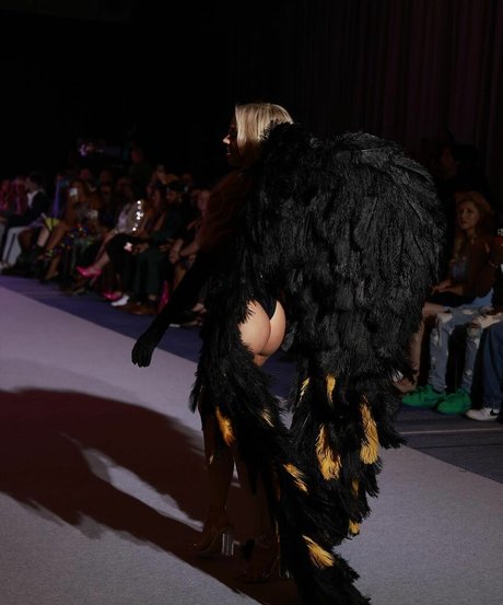 Alison Bowles OnlyFans-Creator