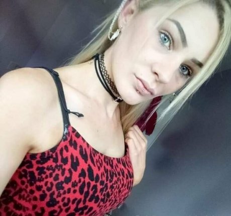 missionarsstellung nur fans Kunst nackt Bilder