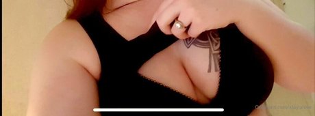 xlaylalove OnlyFans Nackt