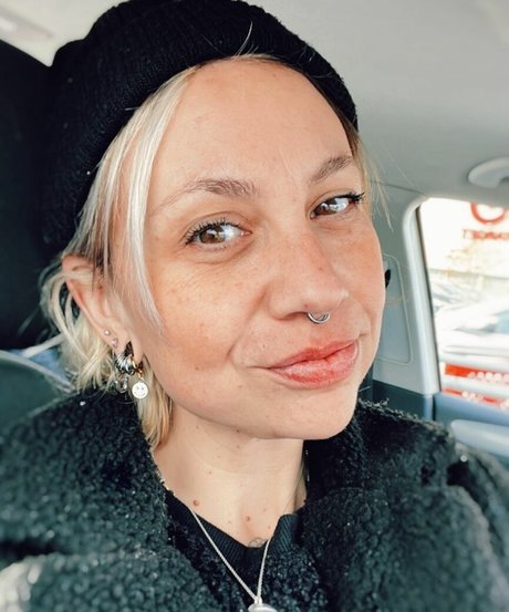 mouths Nackt Leaks OnlyFans