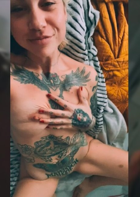 mouths Kostenloses OnlyFans