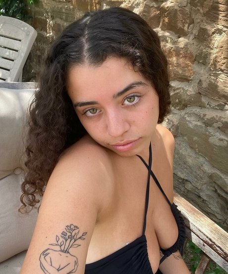 Paulaxta Neue OnlyFans Leaks