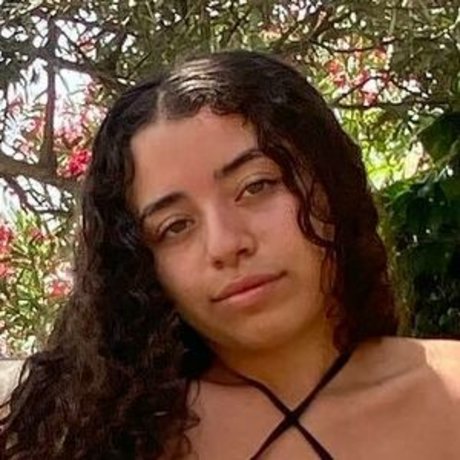 Paulaxta Nacktbilder von OnlyFans geleakt