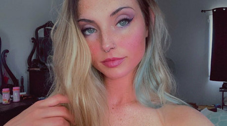 babynug9820 OnlyFans XX