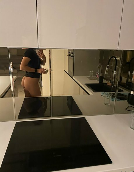 bird person free Nacktbilder geleakt OnlyFans