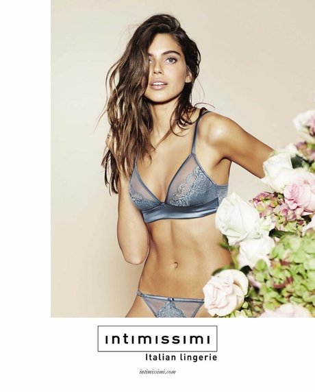 Shlomit Malka OnlyFans-Leak