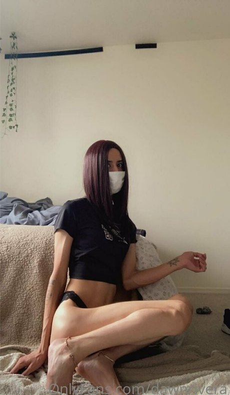 dawnrivera OnlyFans XX