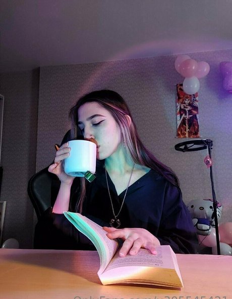 baby and dollyy OnlyFans Sex geleakt