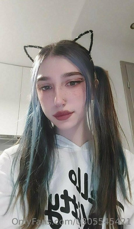 baby and dollyy Leaked OnlyFans Nacktbilder