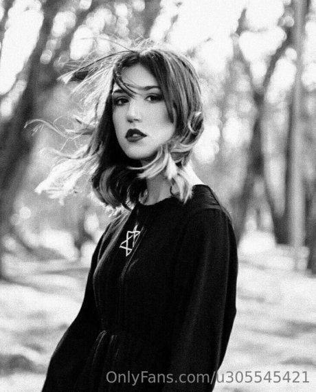 baby and dollyy OnlyFans Pornografie