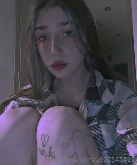 baby and dollyy OnlyFans Beiträge