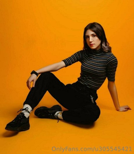 baby and dollyy Leaked OnlyFans Bilder