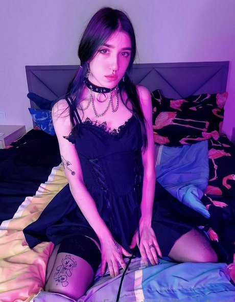 baby and dollyy Leak von OnlyFans Pornografie