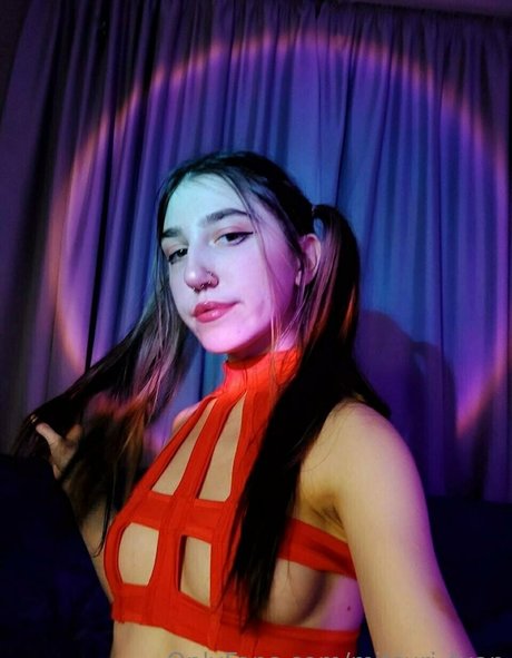 baby and dollyy OnlyFans Nacktfotos