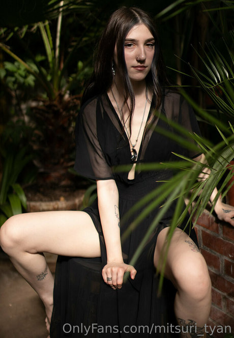 baby and dollyy OnlyFans Sex