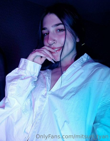 baby and dollyy OnlyFans