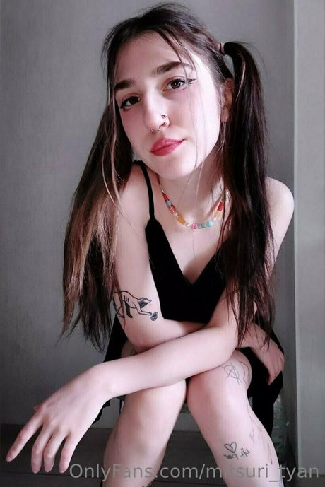 baby and dollyy OnlyFans Sex Leaks