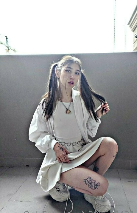 baby and dollyy XXX OnlyFans