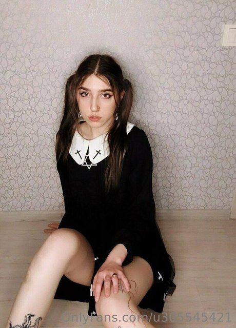 bbc femboy onlyfans heißer Sex Sammlung