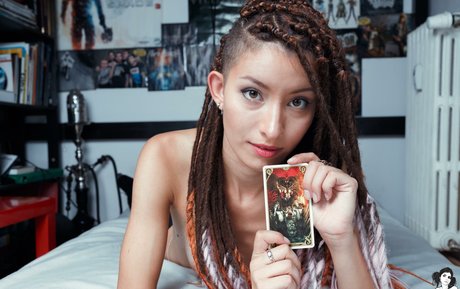 _kcy OnlyFans Sextape geleakt