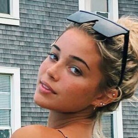 Lookalikes Leaks von Nacktbildern auf OnlyFans