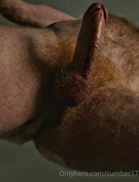 cumber17 OnlyFans Sex Leak