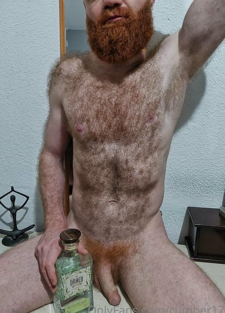 cumber17 OnlyFans Bilder