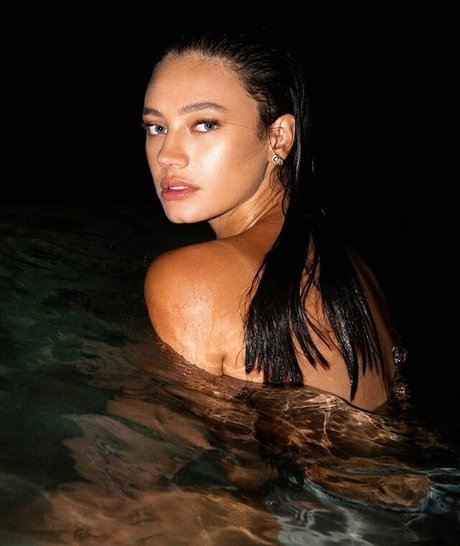 Reef Neeman OnlyFans Porn Nackt