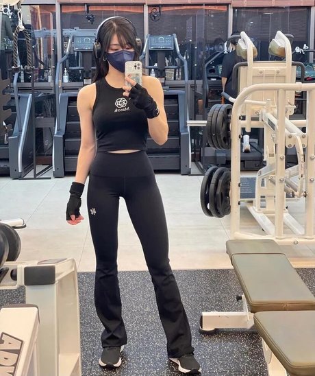 Joy__fit OnlyFans kostenlos