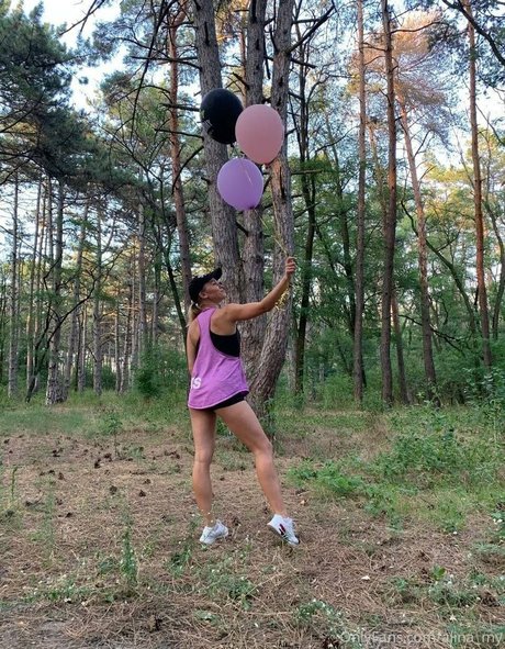 erika eden vip OnlyFans Pornografie